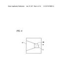 CHARGED PARTICLE BEAM APPARATUS diagram and image