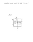 CHARGED PARTICLE BEAM APPARATUS diagram and image