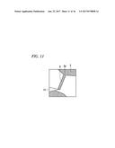 CHARGED PARTICLE BEAM APPARATUS diagram and image