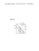 CHARGED PARTICLE BEAM APPARATUS diagram and image