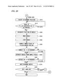 CHARGED PARTICLE BEAM APPARATUS diagram and image