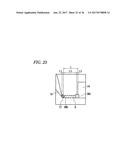 CHARGED PARTICLE BEAM APPARATUS diagram and image