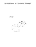 CHARGED PARTICLE BEAM APPARATUS diagram and image