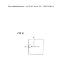 CHARGED PARTICLE BEAM APPARATUS diagram and image