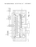 GAS DIFFUSER HAVING GROOVED HOLLOW CATHODES diagram and image