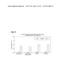 METHOD FOR RINSING COMPOUND SEMICONDUCTOR, SOLUTION FOR RINSING COMPOUND     SEMICONDUCTOR CONTAINING GALLIUM AS CONSTITUENT ELEMENT, METHOD FOR     FABRICATING COMPOUND SEMICONDUCTOR DEVICE, METHOD FOR FABRICATING GALLIUM     NITRIDE SUBSTRATE, AND GALLIUM NITRIDE SUBSTRATE diagram and image