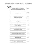 METHOD FOR RINSING COMPOUND SEMICONDUCTOR, SOLUTION FOR RINSING COMPOUND     SEMICONDUCTOR CONTAINING GALLIUM AS CONSTITUENT ELEMENT, METHOD FOR     FABRICATING COMPOUND SEMICONDUCTOR DEVICE, METHOD FOR FABRICATING GALLIUM     NITRIDE SUBSTRATE, AND GALLIUM NITRIDE SUBSTRATE diagram and image