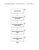 Etch Rate Modulation Through Ion Implantation diagram and image