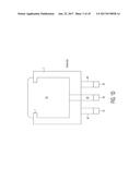 Method Of Fabricating Low-Profile Footed Power Package diagram and image