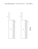 Method Of Fabricating Low-Profile Footed Power Package diagram and image