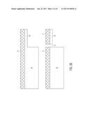 Method Of Fabricating Low-Profile Footed Power Package diagram and image