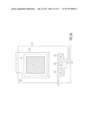 Method Of Fabricating Low-Profile Footed Power Package diagram and image