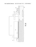 Method Of Fabricating Low-Profile Footed Power Package diagram and image