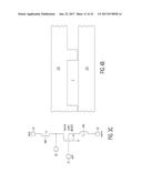 Method Of Fabricating Low-Profile Footed Power Package diagram and image