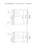 Method Of Fabricating Low-Profile Footed Power Package diagram and image