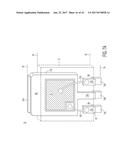 Method Of Fabricating Low-Profile Footed Power Package diagram and image