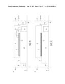 Method Of Fabricating Low-Profile Footed Power Package diagram and image