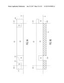 Method Of Fabricating Low-Profile Footed Power Package diagram and image