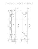 Method Of Fabricating Low-Profile Footed Power Package diagram and image