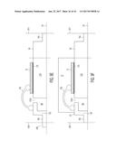 Method Of Fabricating Low-Profile Footed Power Package diagram and image