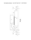 Method Of Fabricating Low-Profile Footed Power Package diagram and image