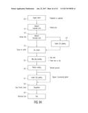 Method Of Fabricating Low-Profile Footed Power Package diagram and image