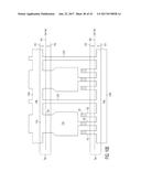 Method Of Fabricating Low-Profile Footed Power Package diagram and image