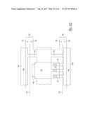 Method Of Fabricating Low-Profile Footed Power Package diagram and image