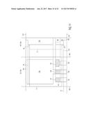 Method Of Fabricating Low-Profile Footed Power Package diagram and image