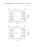 Method Of Fabricating Low-Profile Footed Power Package diagram and image