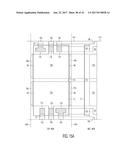 Method Of Fabricating Low-Profile Footed Power Package diagram and image