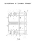 Method Of Fabricating Low-Profile Footed Power Package diagram and image