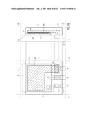 Method Of Fabricating Low-Profile Footed Power Package diagram and image