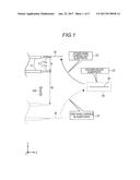 ROBOT SYSTEM AND CARRYING METHOD diagram and image