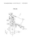 ROBOT SYSTEM AND CARRYING METHOD diagram and image