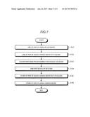 ROBOT SYSTEM AND CARRYING METHOD diagram and image