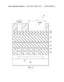 Via Corner Engineering in Trench-First Dual Damascene Process diagram and image