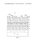 Via Corner Engineering in Trench-First Dual Damascene Process diagram and image