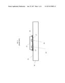 TEST CELL FOR LAMINATE AND METHOD diagram and image