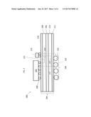 TEST CELL FOR LAMINATE AND METHOD diagram and image