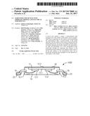 SEMICONDUCTOR DEVICES WITH IMPROVED THERMAL AND ELECTRICAL PERFORMANCE diagram and image