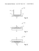 SEMICONDUCTOR DEVICES WITH IMPROVED THERMAL AND ELECTRICAL PERFORMANCE diagram and image