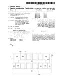 HYBRID SUBTRACTIVE ETCH/METAL FILL PROCESS FOR FABRICATING INTERCONNECTS diagram and image