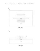 HYBRID SUBTRACTIVE ETCH/METAL FILL PROCESS FOR FABRICATING INTERCONNECTS diagram and image