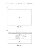 HYBRID SUBTRACTIVE ETCH/METAL FILL PROCESS FOR FABRICATING INTERCONNECTS diagram and image