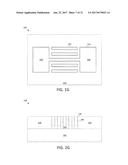 HYBRID SUBTRACTIVE ETCH/METAL FILL PROCESS FOR FABRICATING INTERCONNECTS diagram and image