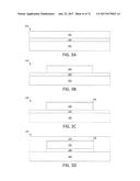 HYBRID SUBTRACTIVE ETCH/METAL FILL PROCESS FOR FABRICATING INTERCONNECTS diagram and image