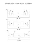 HYBRID SUBTRACTIVE ETCH/METAL FILL PROCESS FOR FABRICATING INTERCONNECTS diagram and image