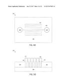 HYBRID SUBTRACTIVE ETCH/METAL FILL PROCESS FOR FABRICATING INTERCONNECTS diagram and image