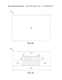 HYBRID SUBTRACTIVE ETCH/METAL FILL PROCESS FOR FABRICATING INTERCONNECTS diagram and image